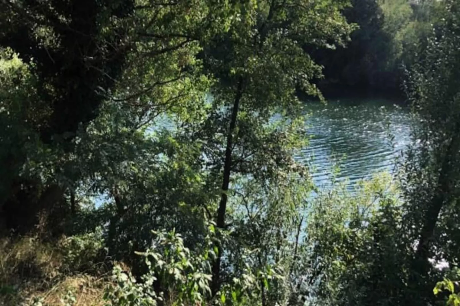 Maison Cosy Lodge, 15 P, Clim, Wifi, Cour, Garage-Niet-getagd