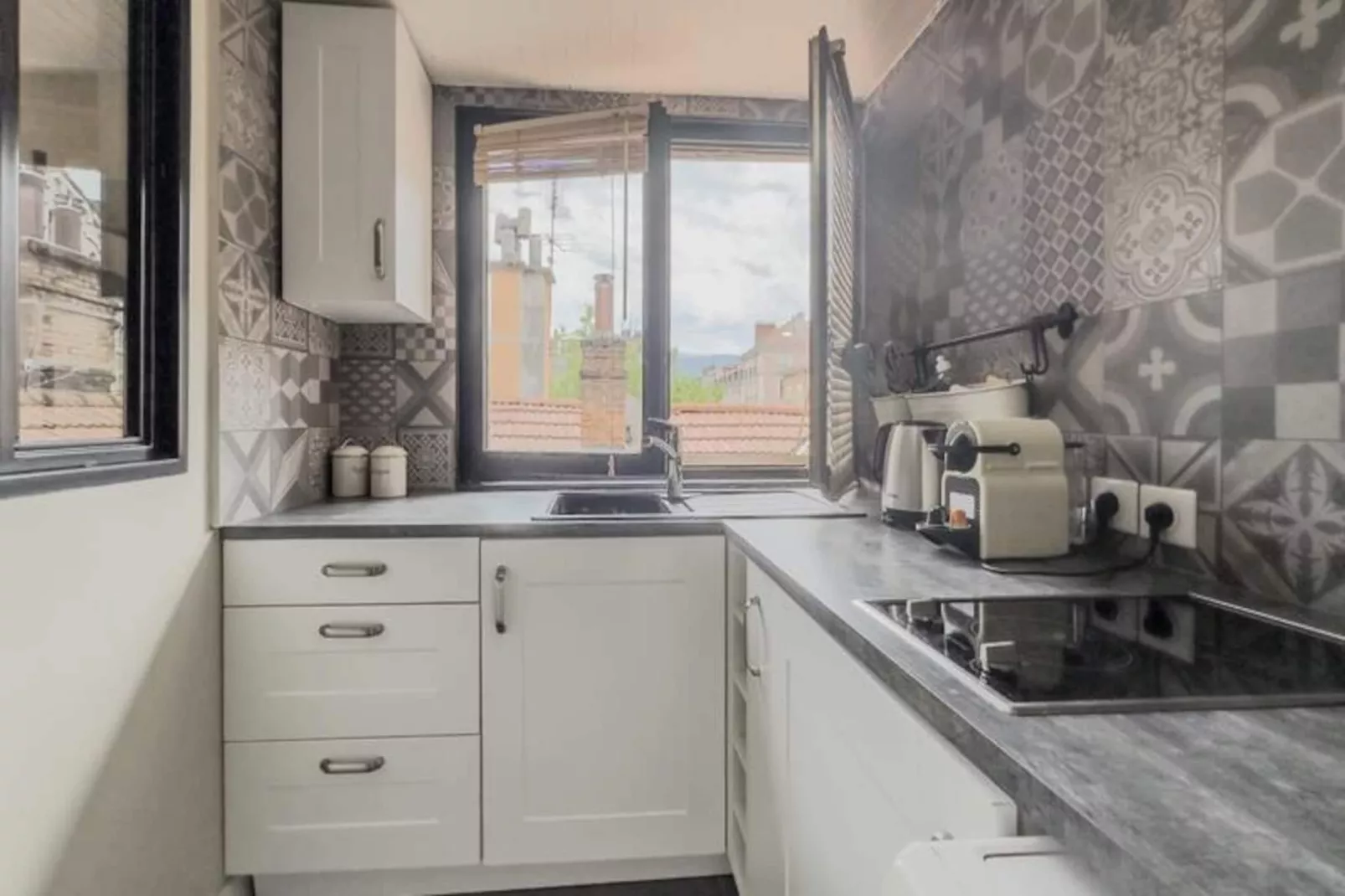 | Le Petit Metz 🫐   Hyper Centre-Niet-getagd