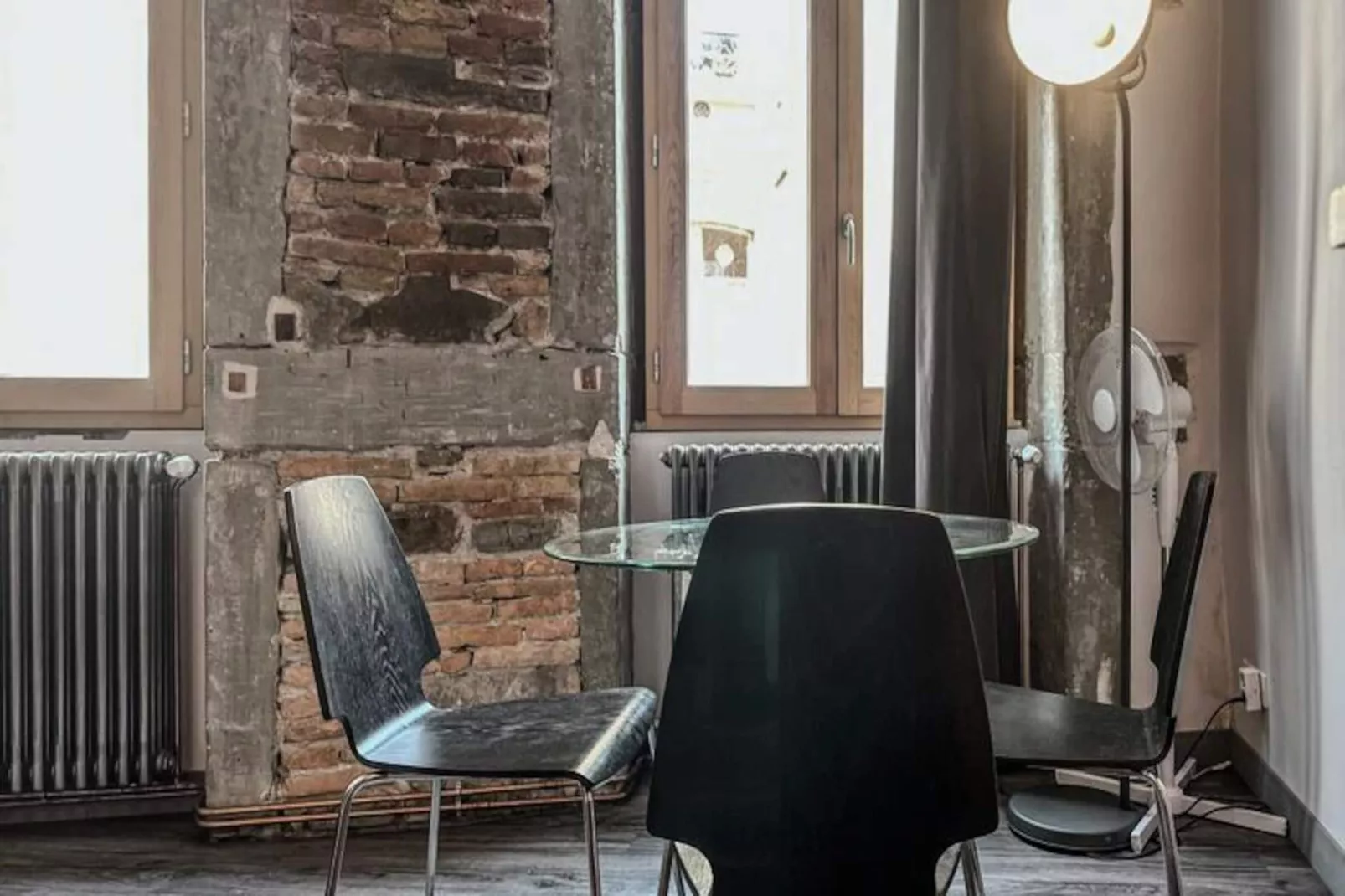 | L'escapade Des Clercs 💗-Niet-getagd