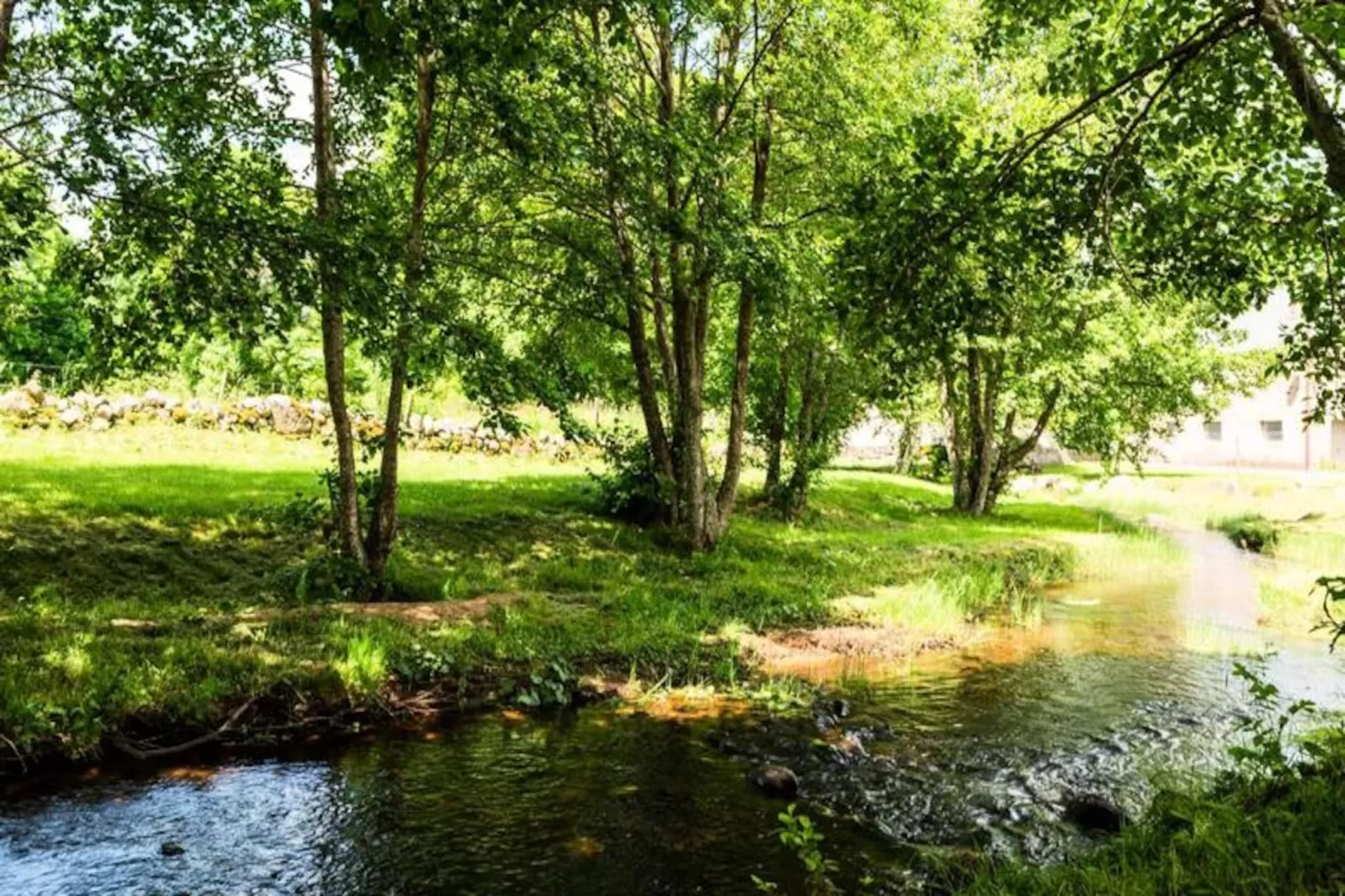 Gîte Violette d'aubrac 3/5 personnes-Niet-getagd