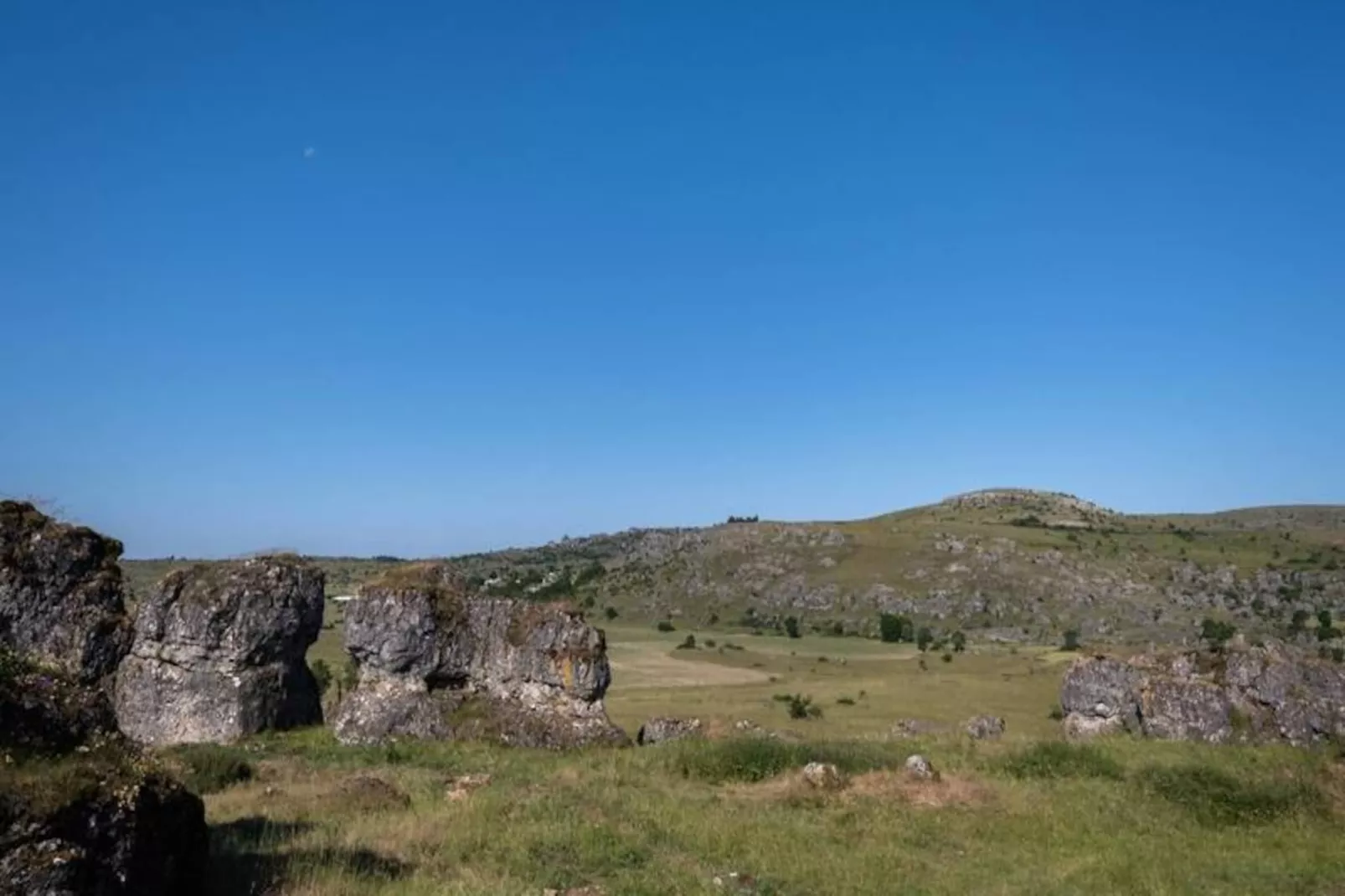 Gîte de France Le p'tit pelet 3 épis-Niet-getagd
