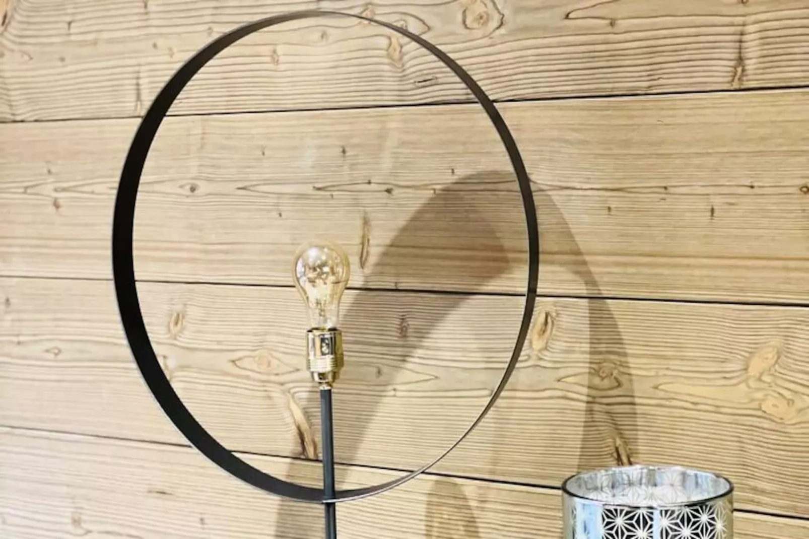 Résidence Le Dome - Niet-getagd