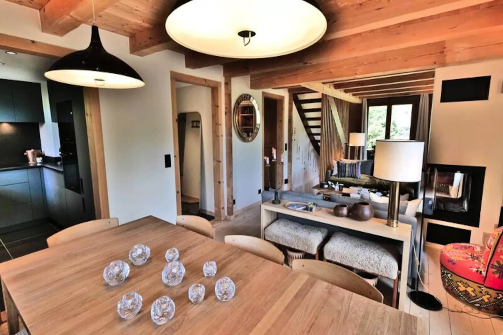 Chalet Kleros-Niet-getagd