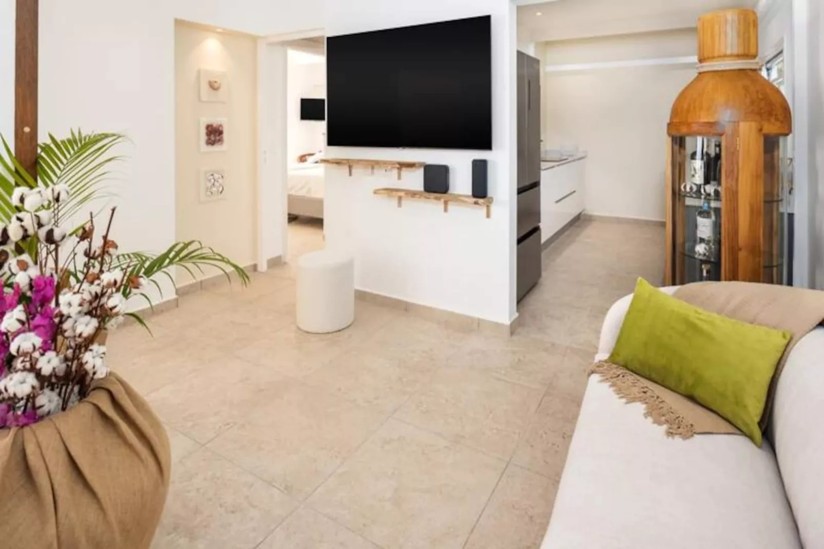 Villa Olina - Niet-getagd