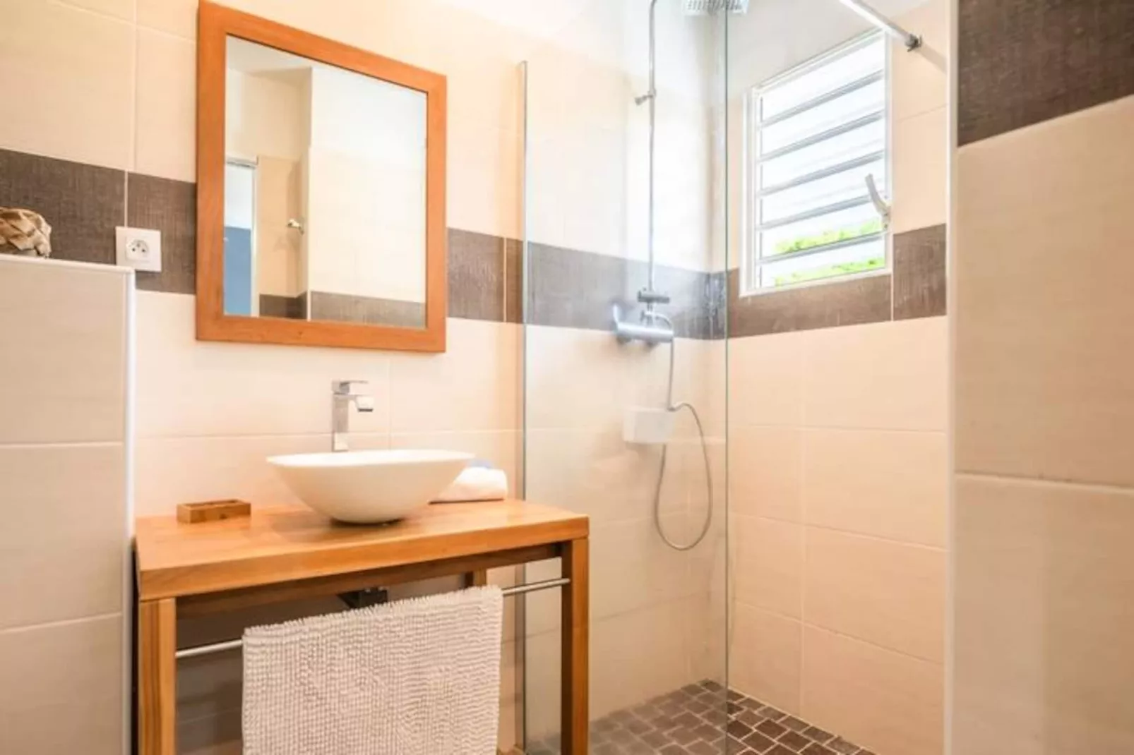 Villa Belle Vue-Niet-getagd