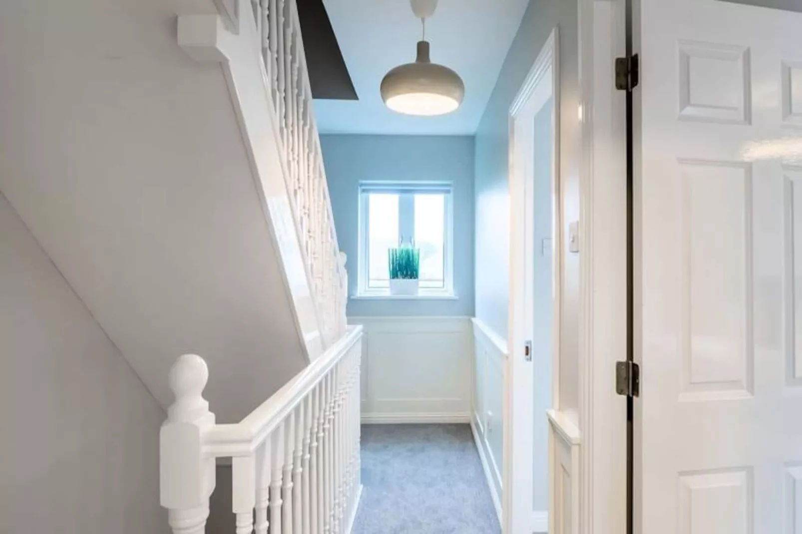 Appartements à Clifden Galway-Niet-getagd