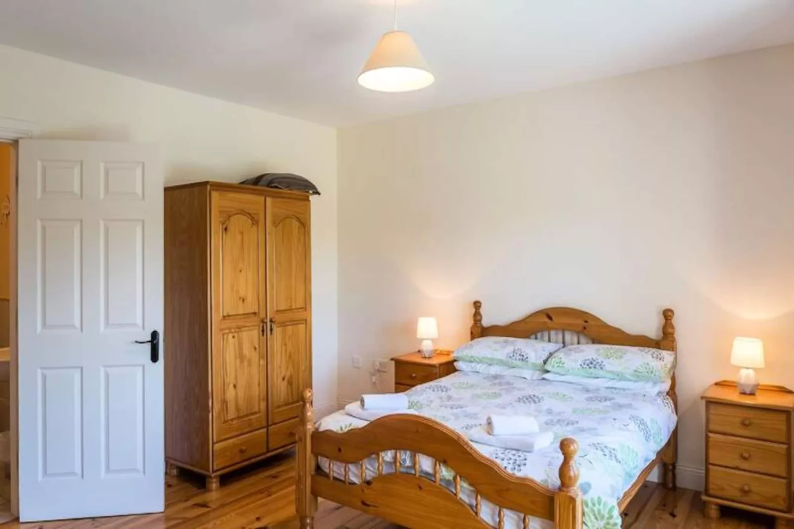 Maison à Moyard Galway-Niet-getagd