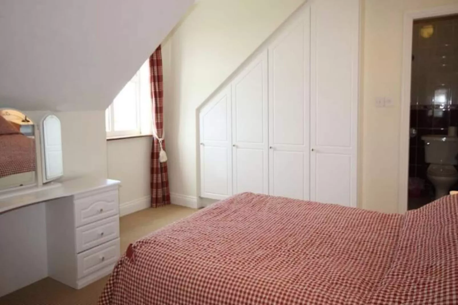 Maison à Claddaghduff Galway-Niet-getagd