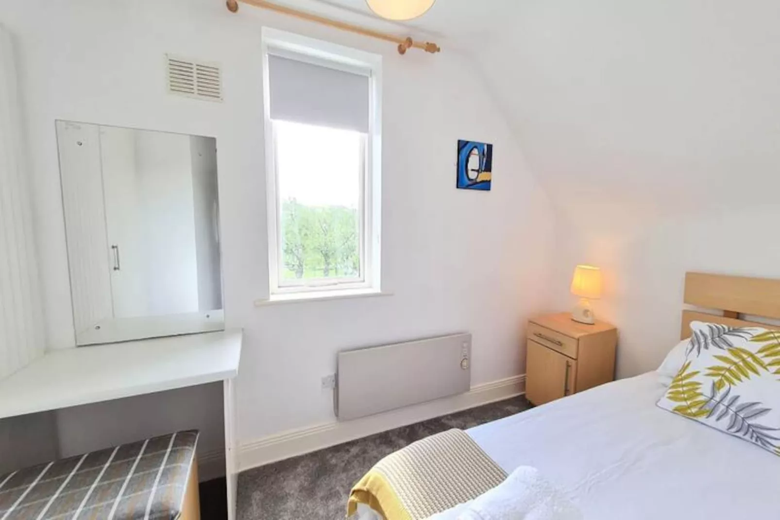 Maison à Clifden Galway-Niet-getagd