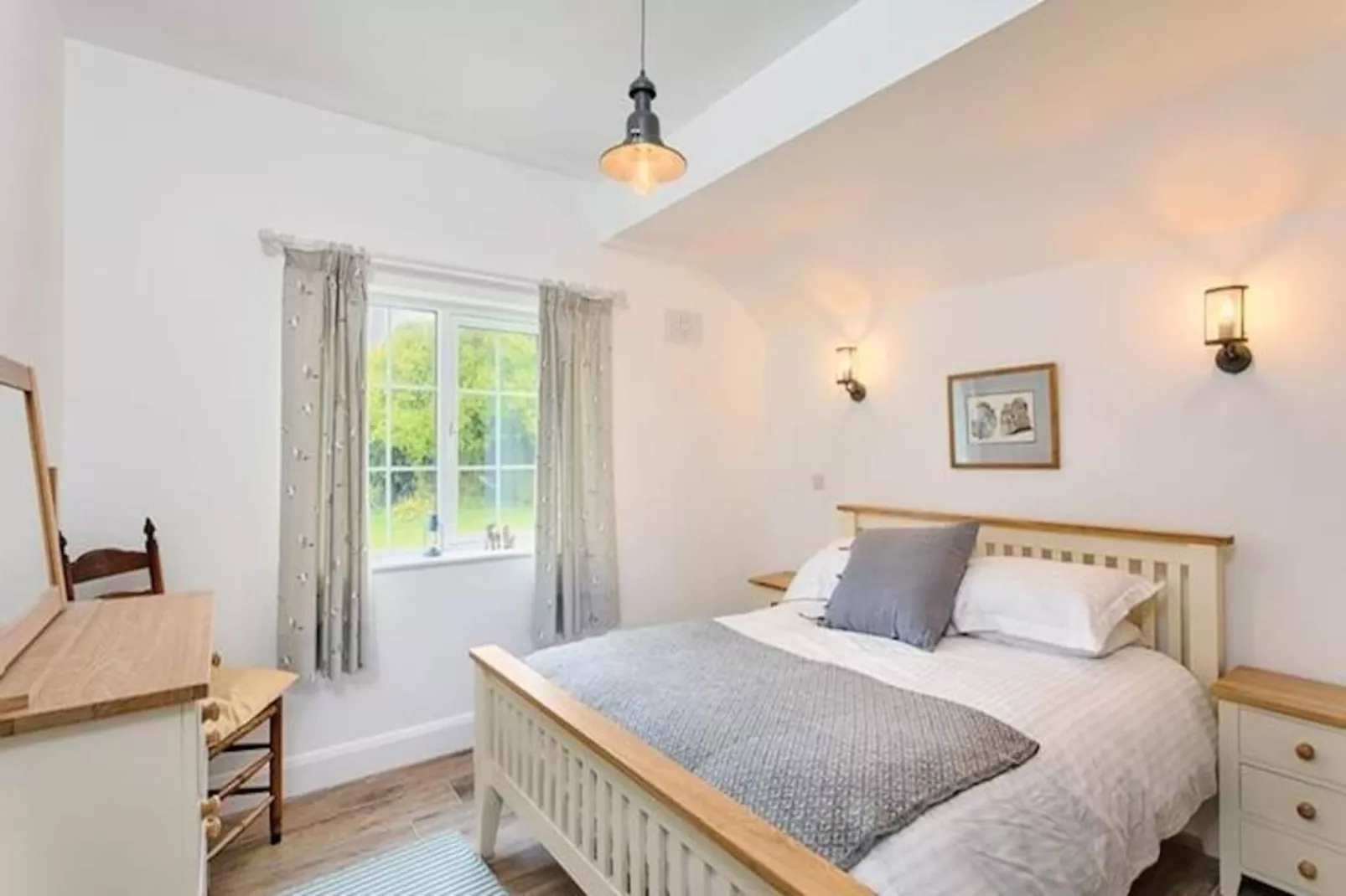 Maison à Ballyconneely Galway-Niet-getagd