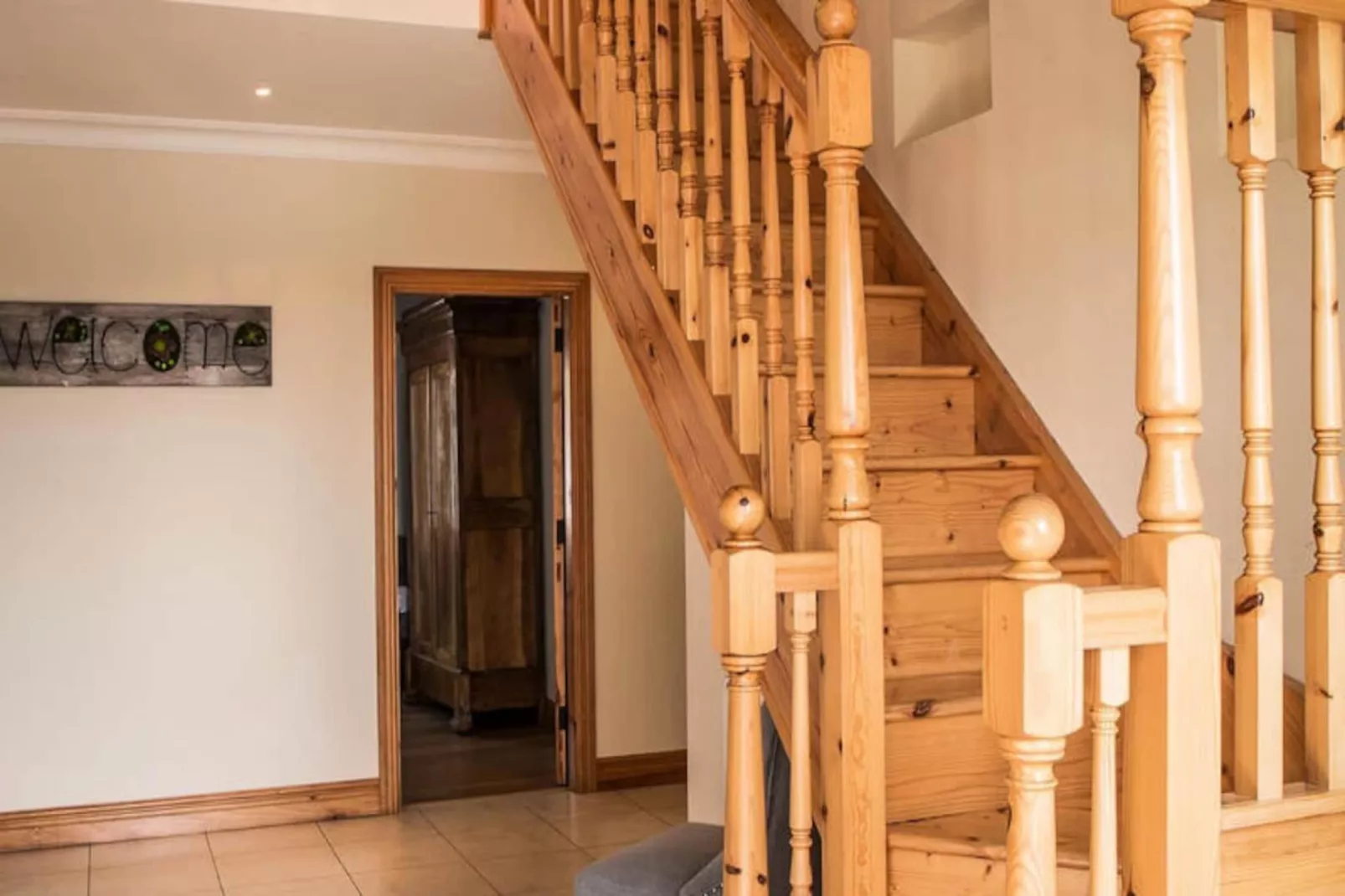 Maison à Clifden Galway-Niet-getagd