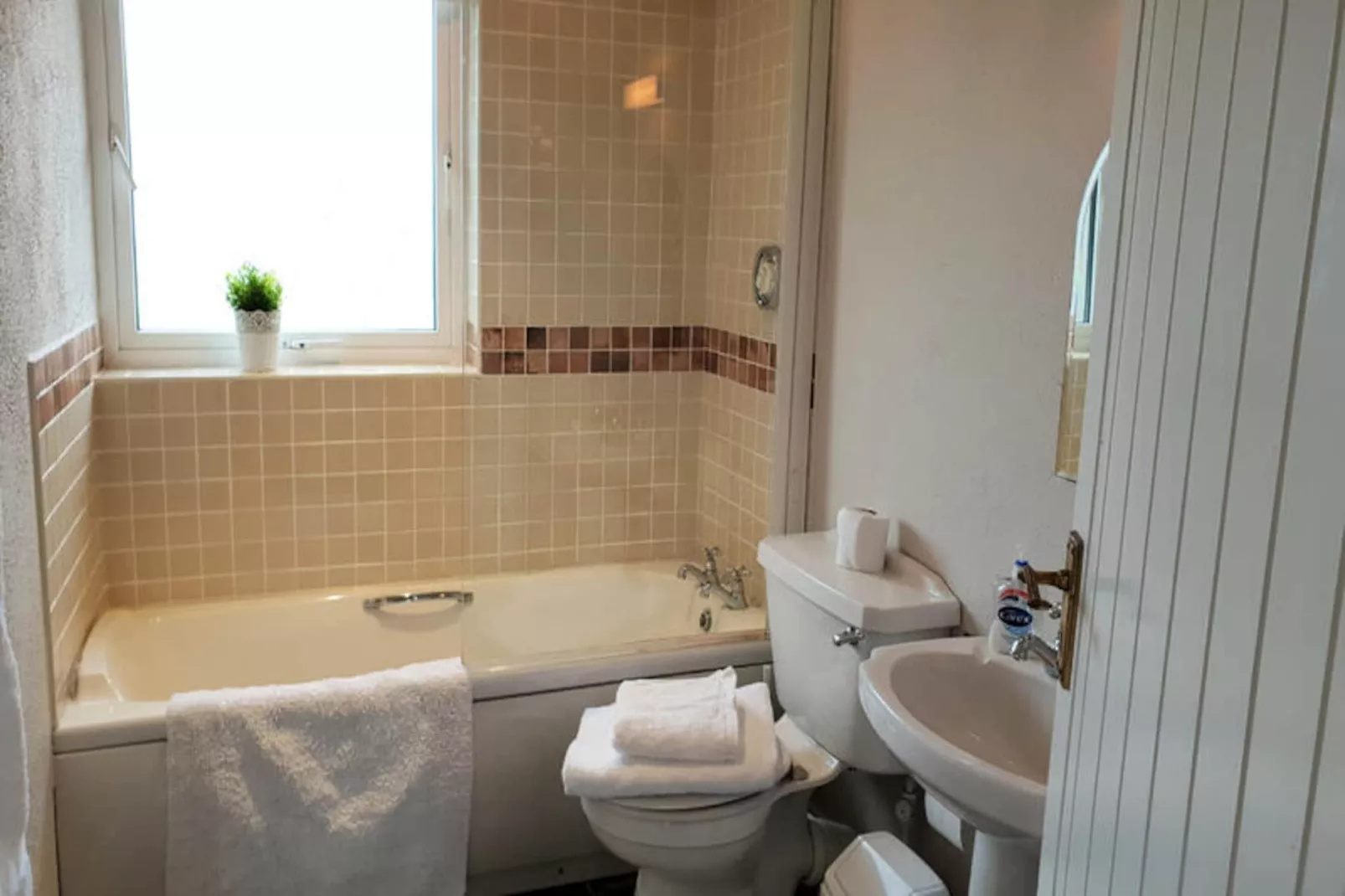 Maison à Ballyconneely Galway-Niet-getagd