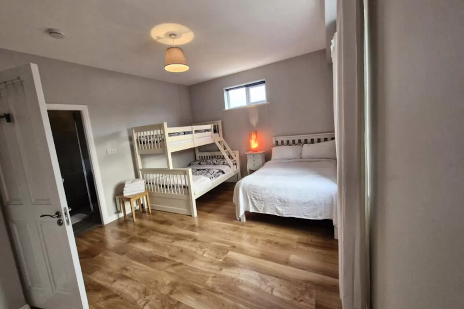 Maison à Ballyconneely Galway-Niet-getagd