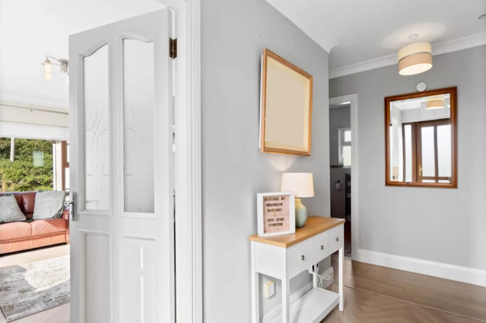 Maison à Cleggan Galway-Niet-getagd