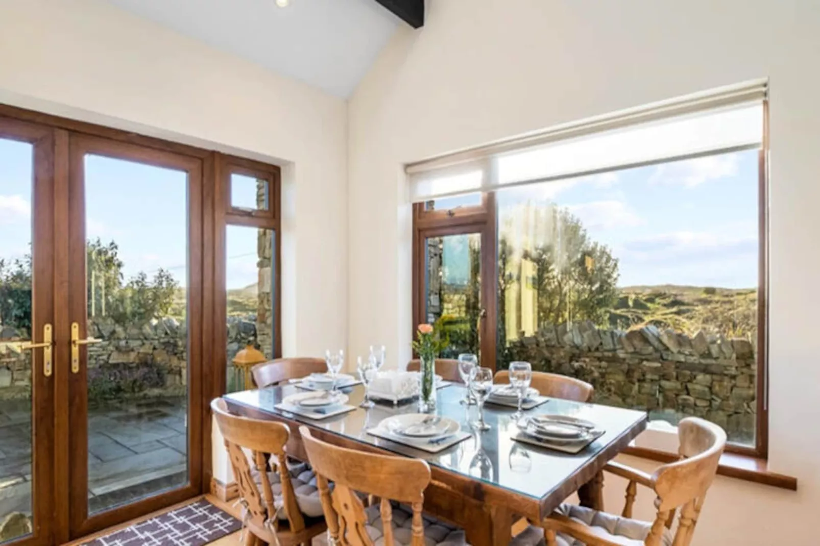 Maison à Ballyconneely Galway-Niet-getagd