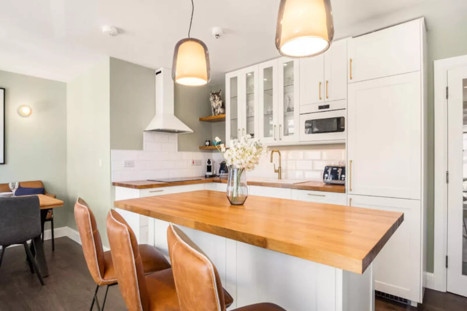 Appartements à Clifden Galway-Niet-getagd