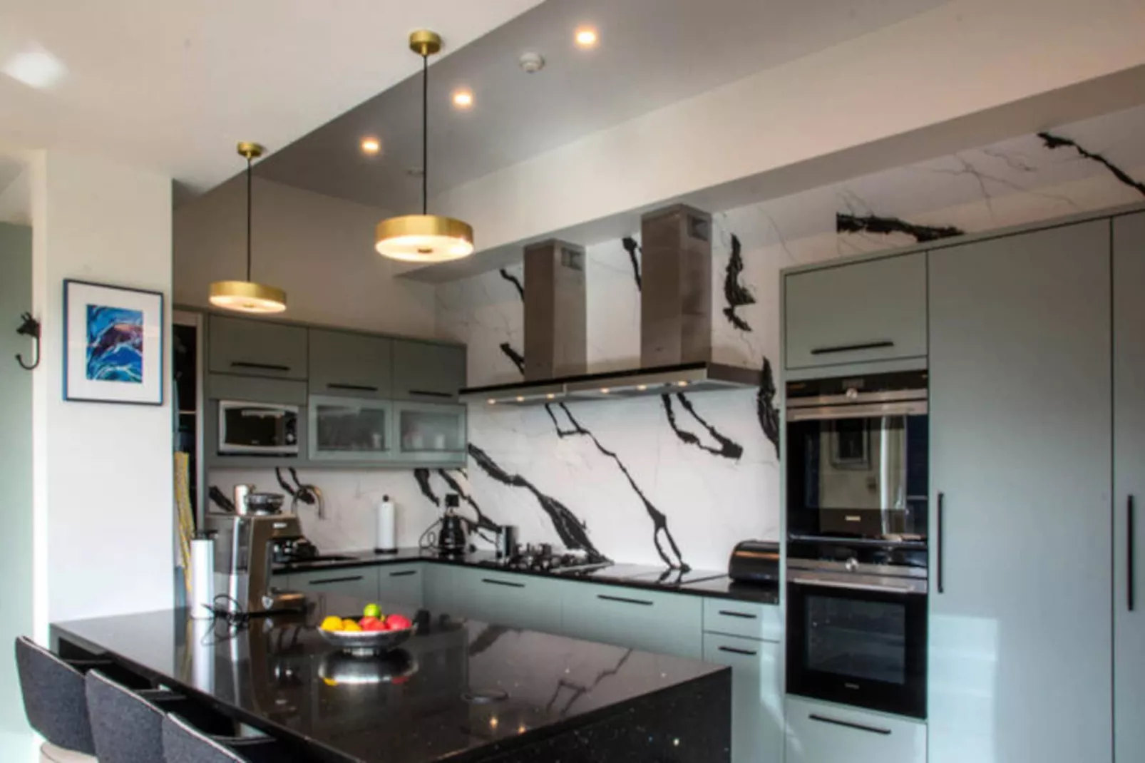 Maison à Carraroe Galway-Niet-getagd