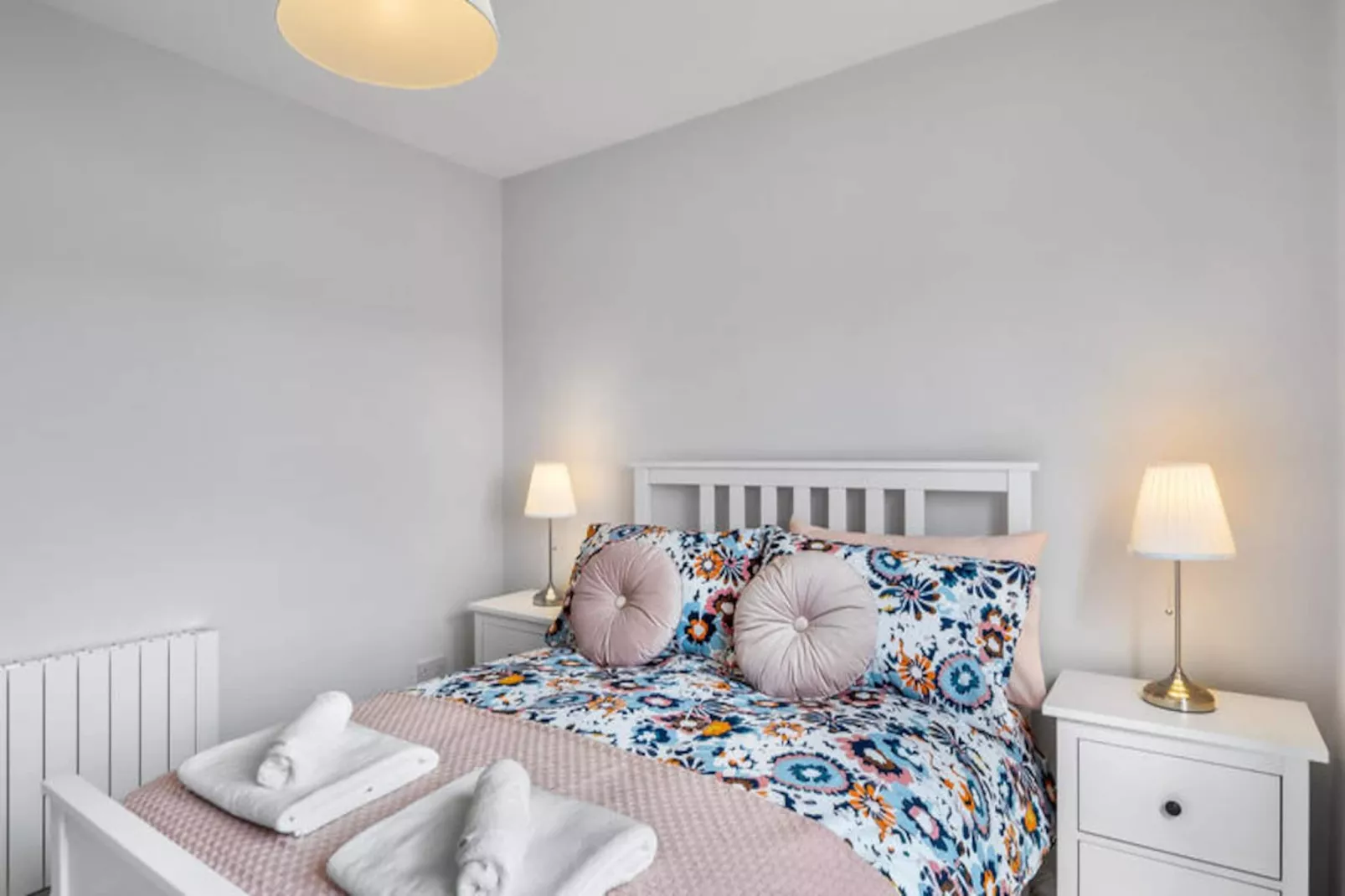 Maison à Clifden Galway-Niet-getagd