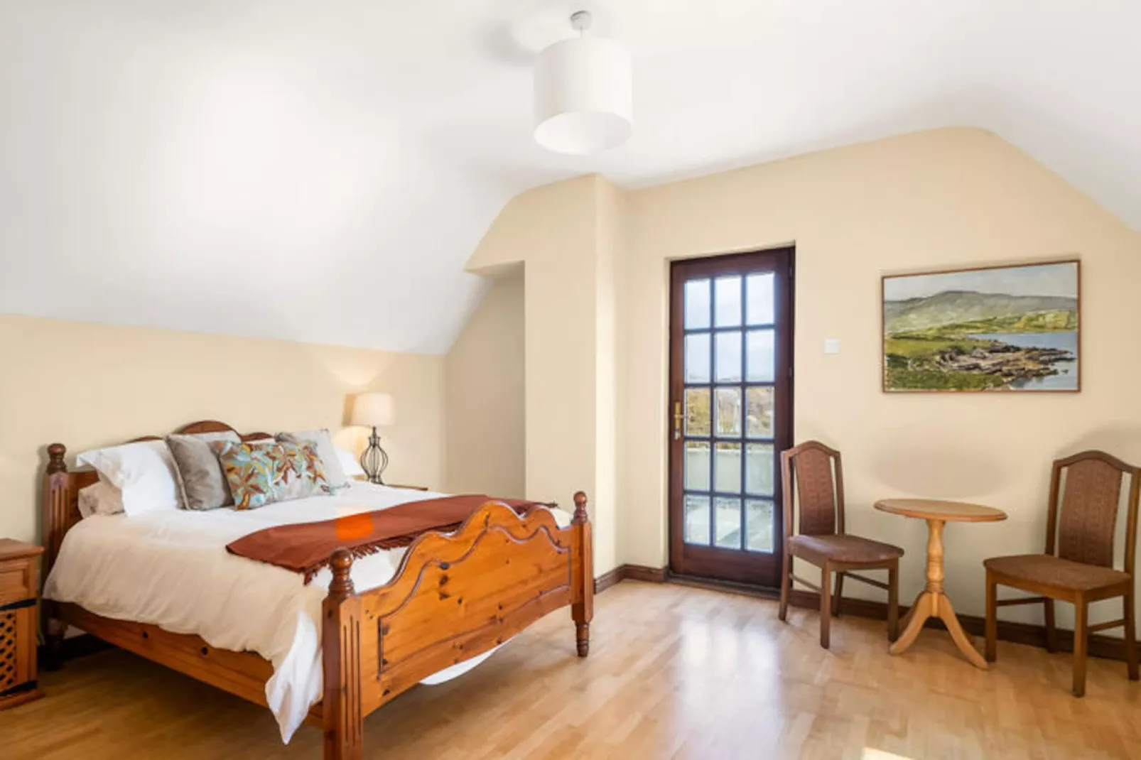 Maison à Clifden Galway-Niet-getagd