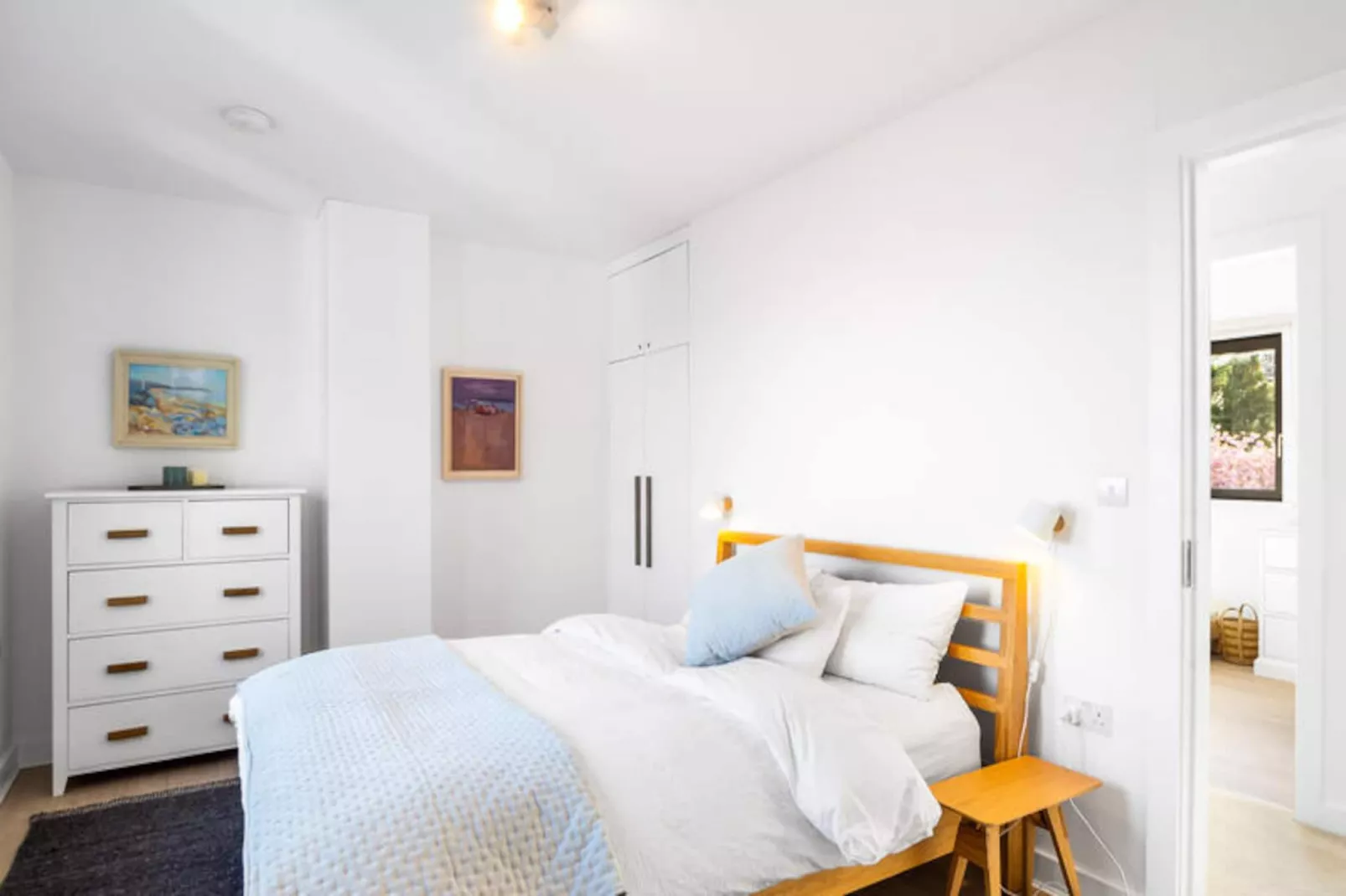 Maison à Roundstone Galway-Niet-getagd