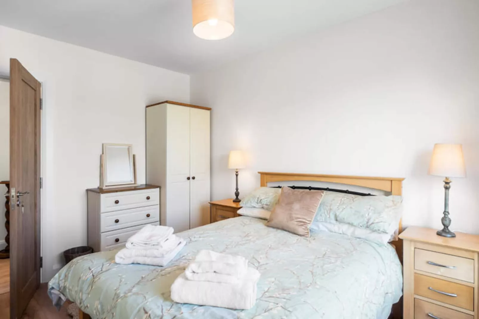 Maison à Cashel Galway-Niet-getagd