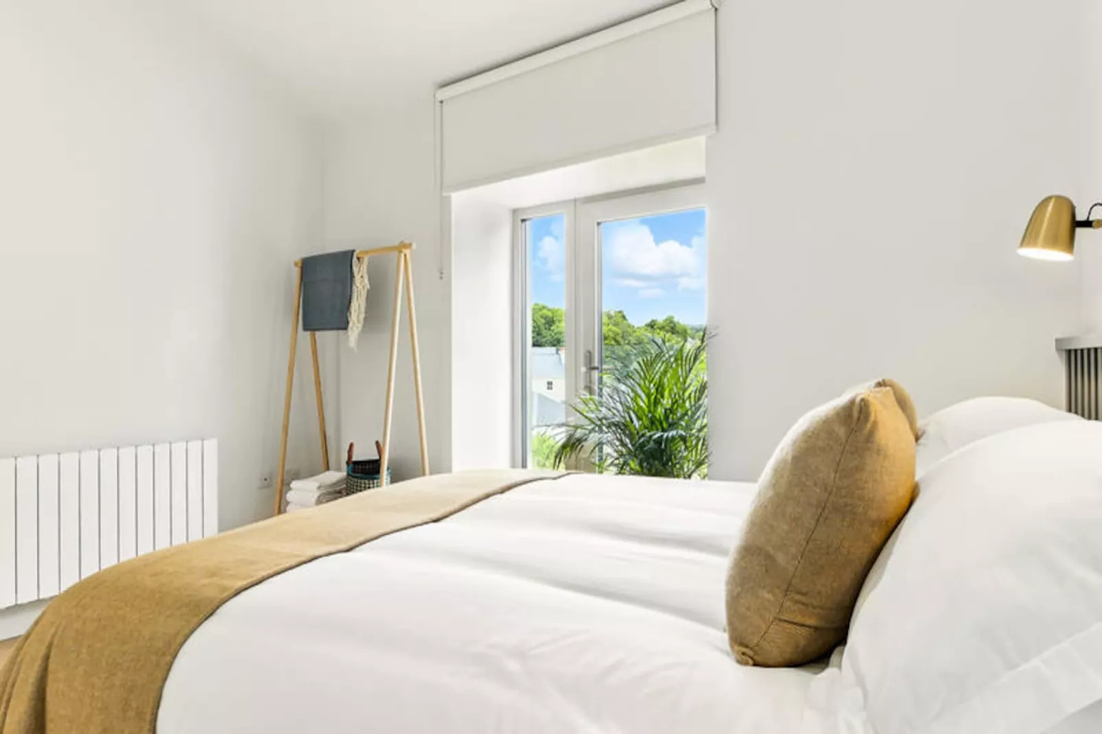 Maison à Clifden Galway-Niet-getagd