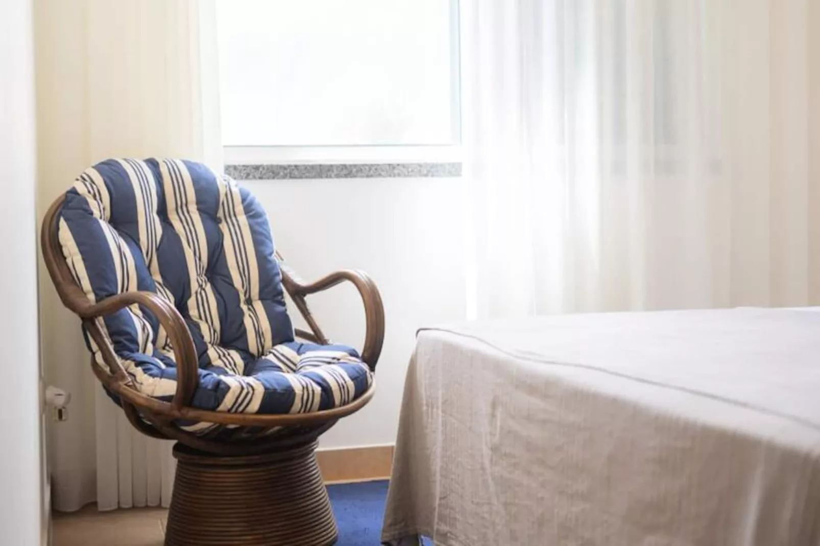 Résidence Casa Da Maresia &ndash; Le Refuge C&ocirc;tier-Niet-getagd