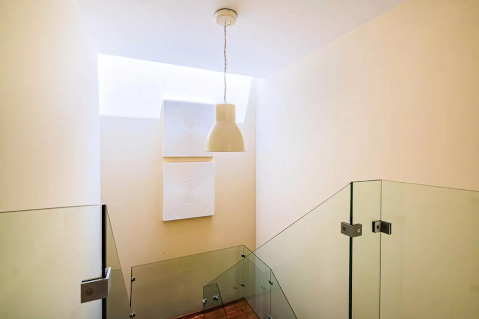 Maison à Albufeira-Niet-getagd