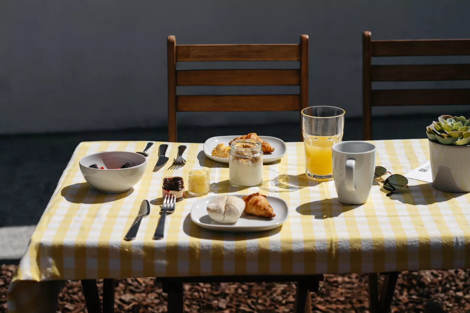 Feel Corporate Housing Marquês VI-Buitenlucht