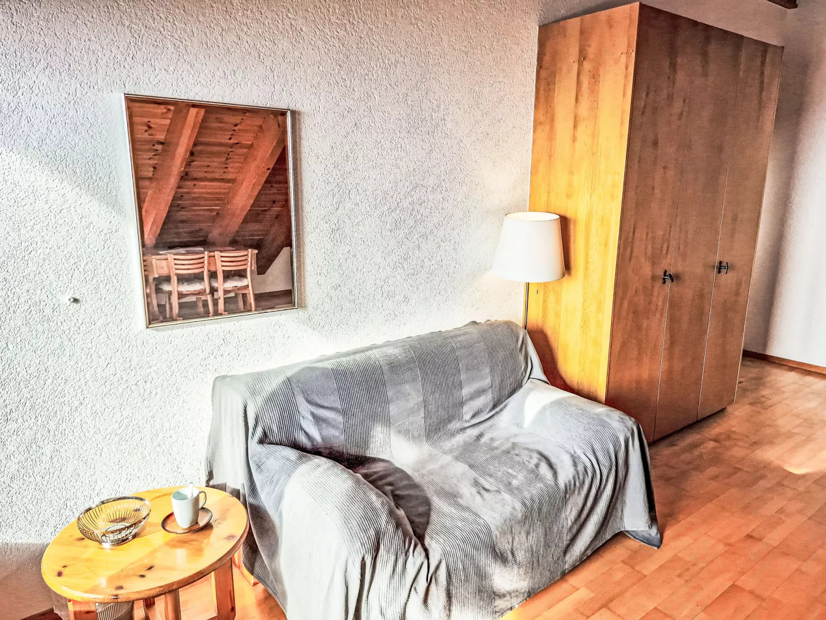 Les Thermalies 202-Binnen