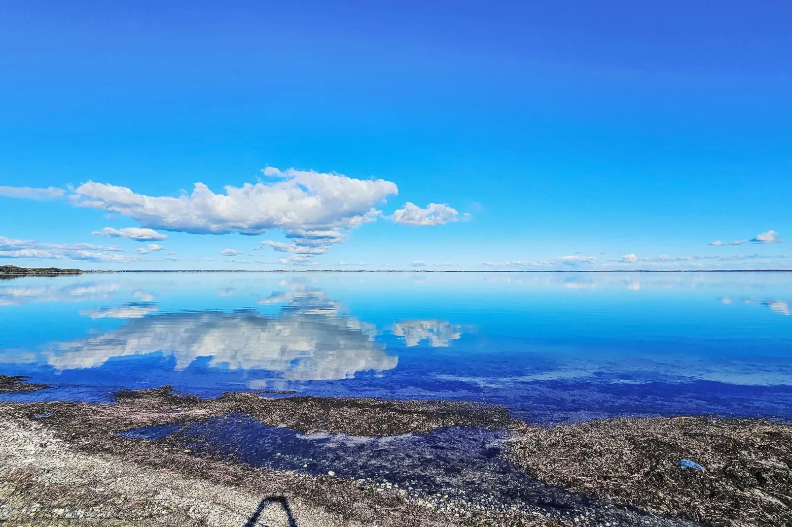 6 persoons vakantie huis in Thyholm-Waterzicht