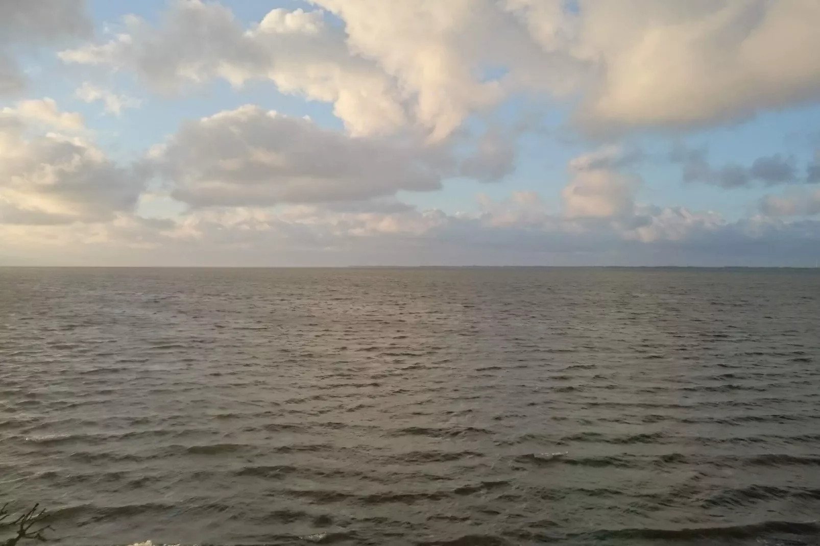 8 persoons vakantie huis in Ulfborg-Waterzicht