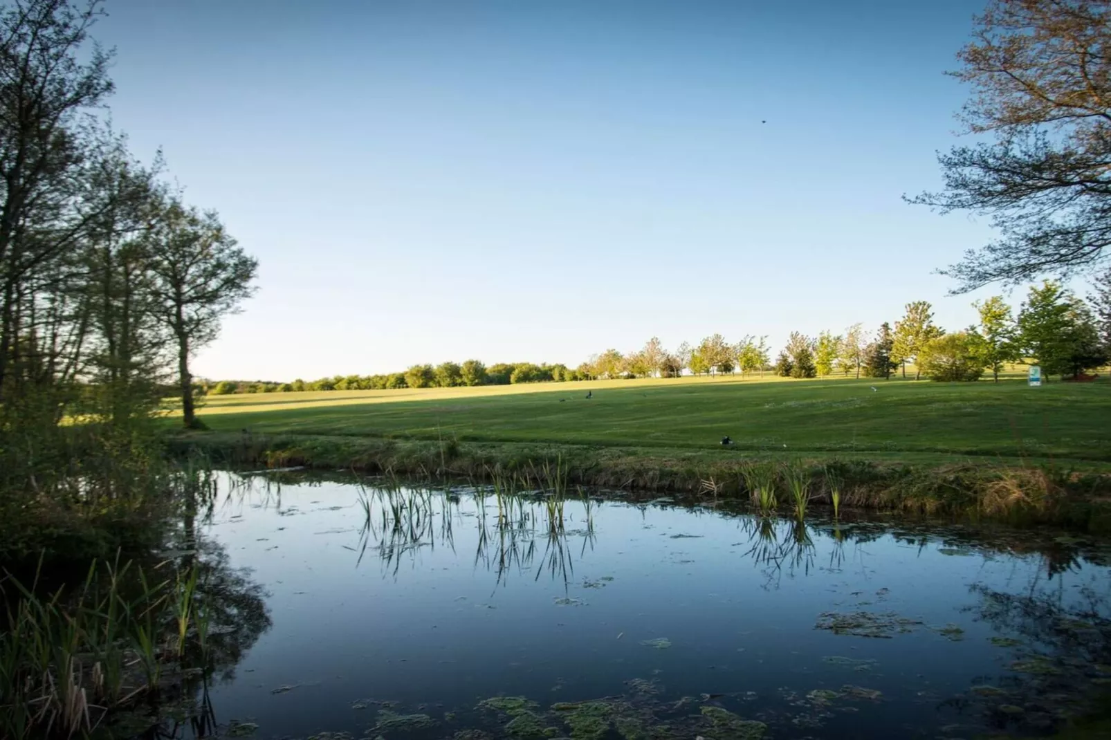Modern huis nabij strand -- By Traum Ferienwohnungen-Waterzicht