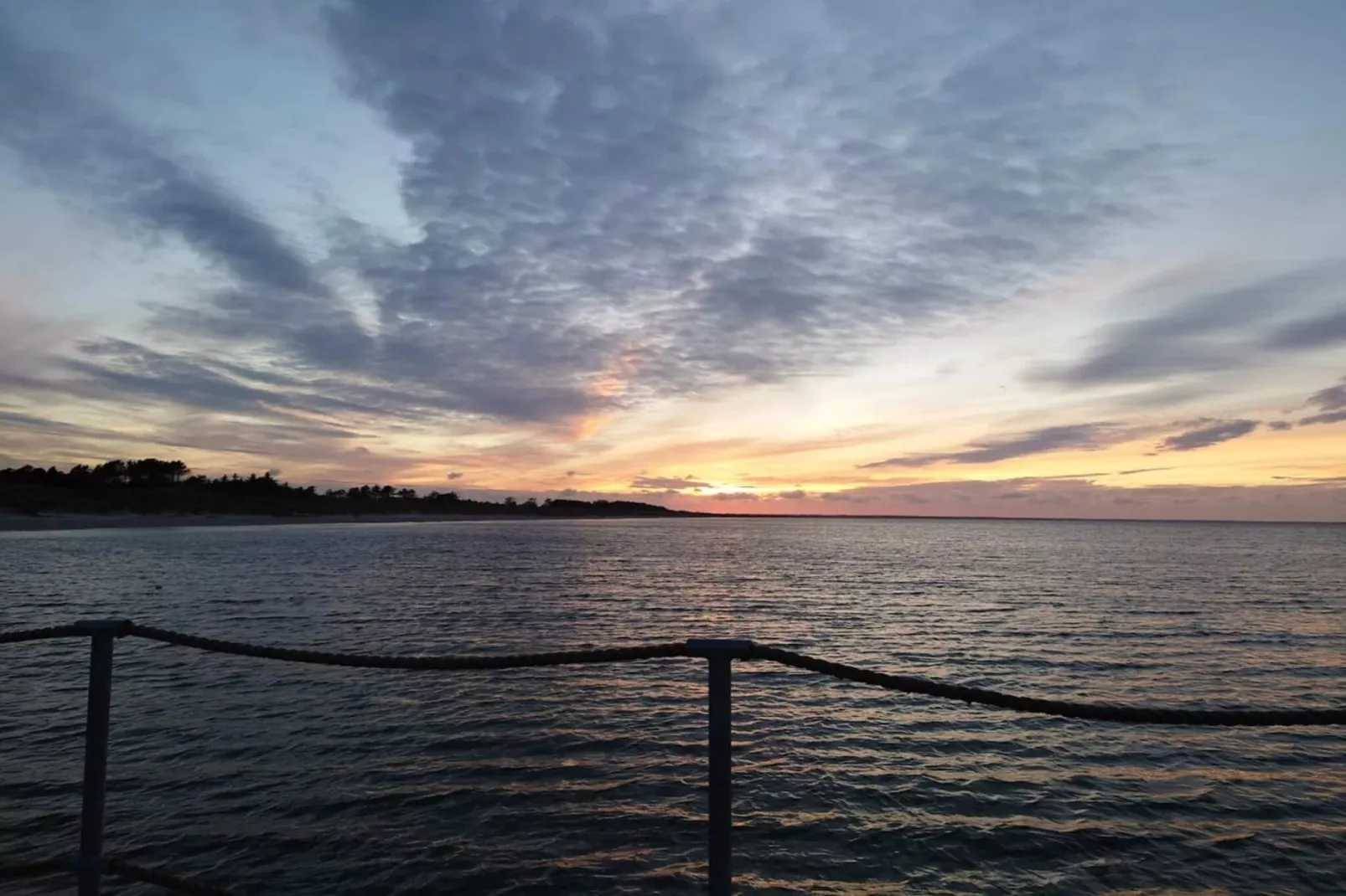 Luxe retraite in Skagen -- By Traum Ferienwohnungen-Waterzicht