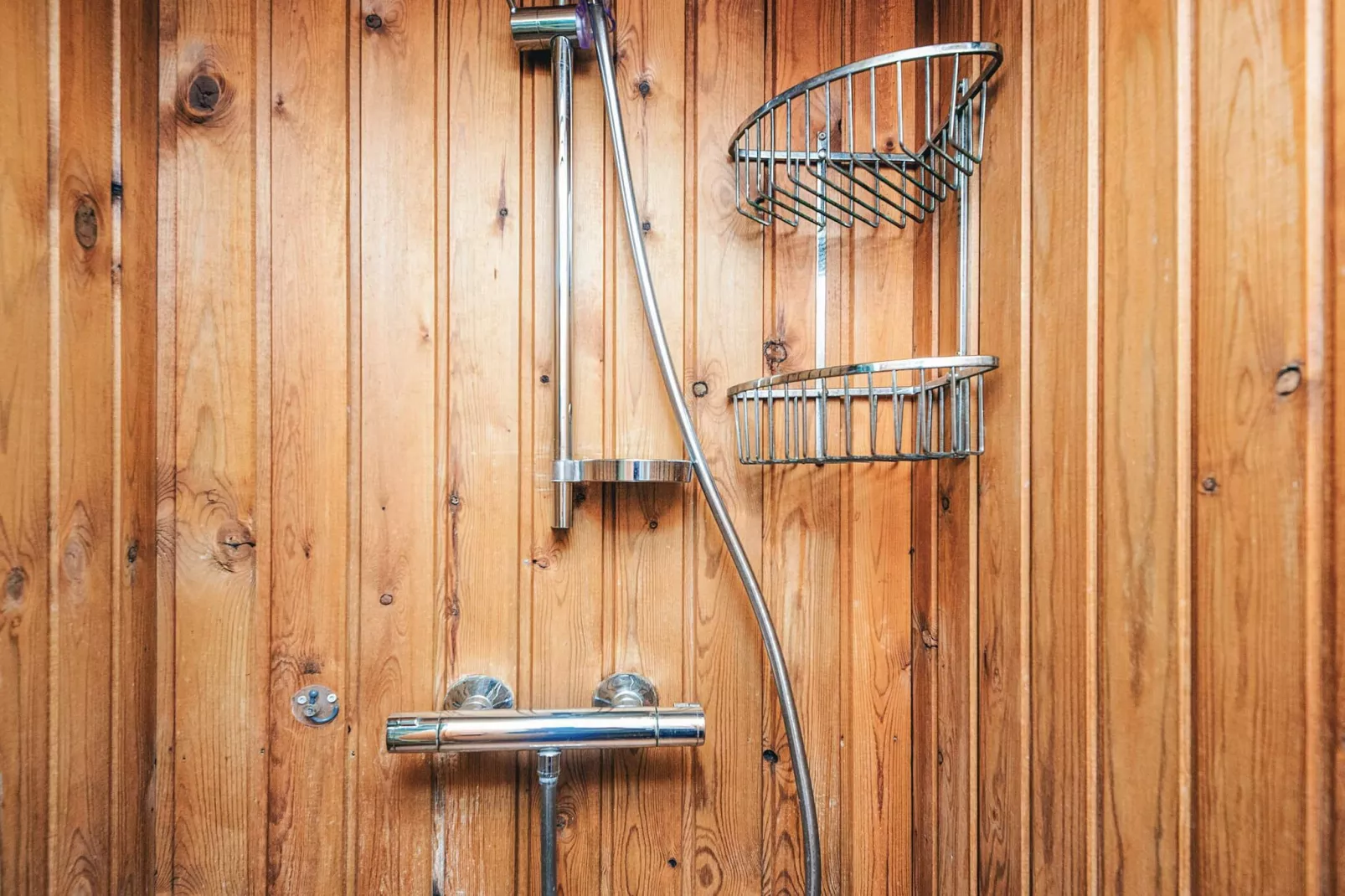 7 persoons vakantie huis in Kolind-By Traum-Binnen