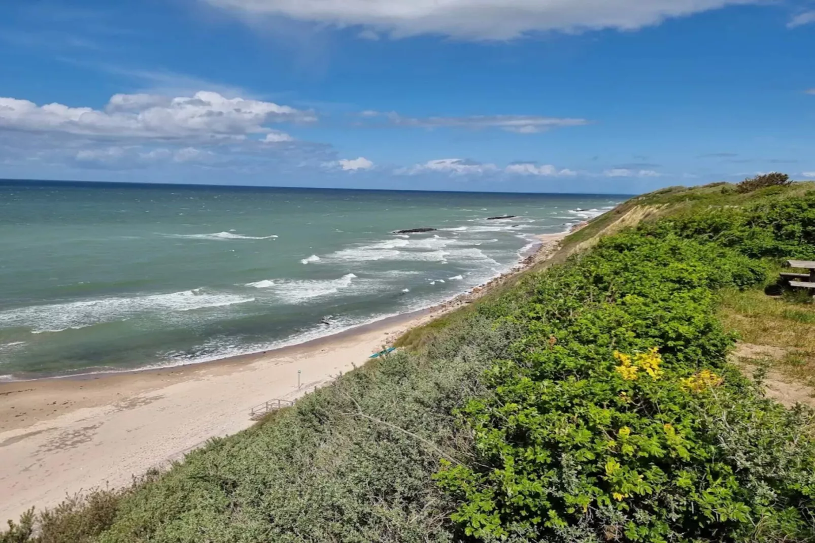 Luxe Zwembadvilla Oase -- By Traum Ferienwohnungen-Waterzicht