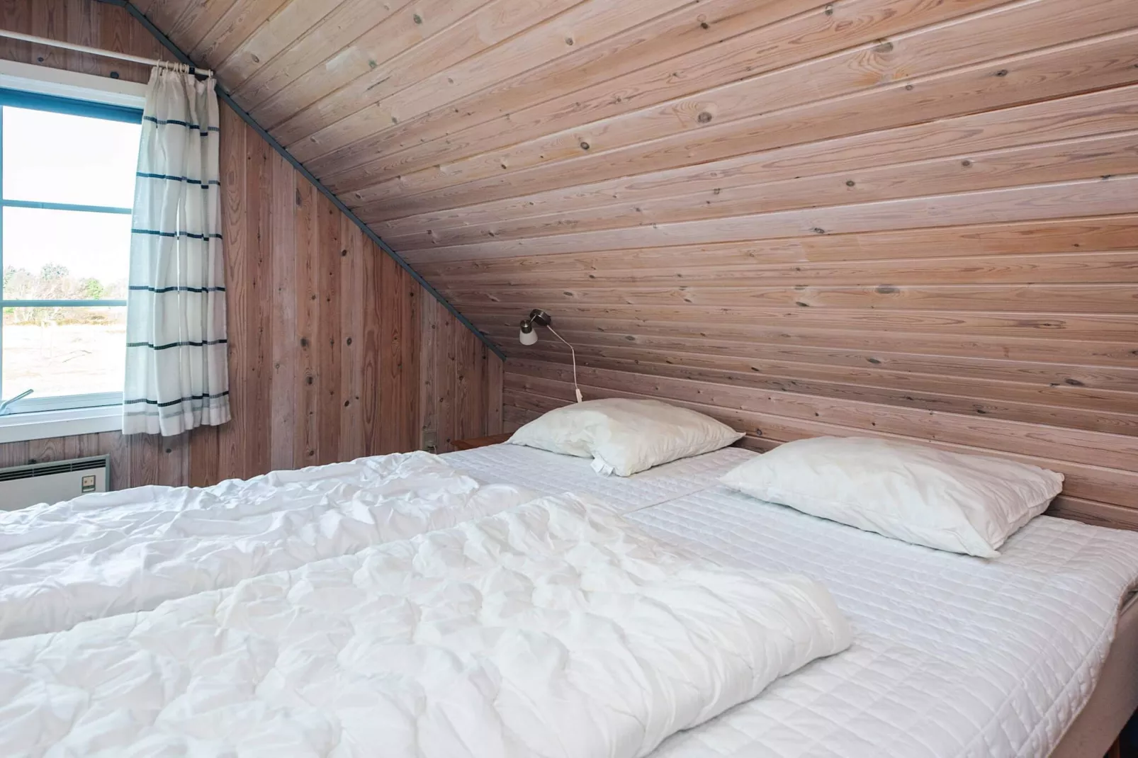 Luxe retraite met zwembad -- By Traum Ferienwohnungen-Binnen