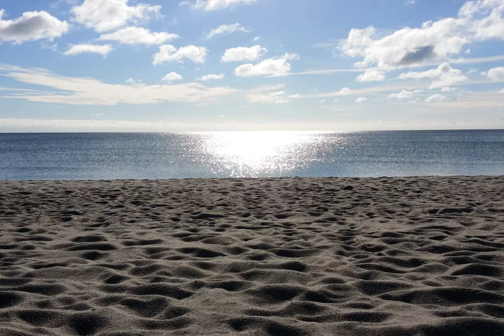 6 persoons vakantie huis in Væggerløse-By Traum-Waterzicht