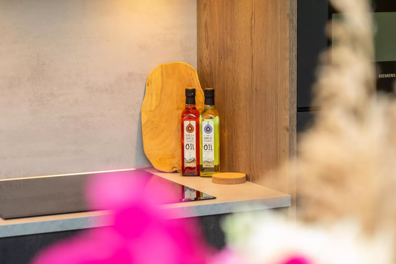 Havenweg 8-14-Niet-getagd