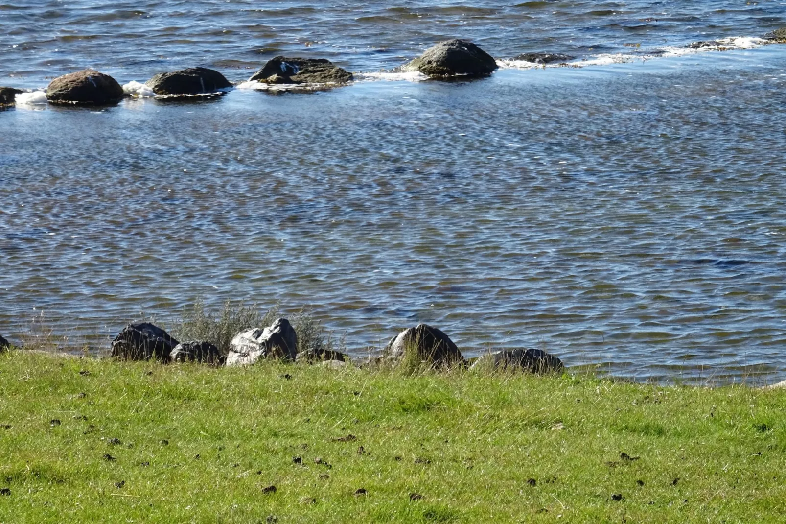 FeWo EG E-37-Gebieden zomer 5km