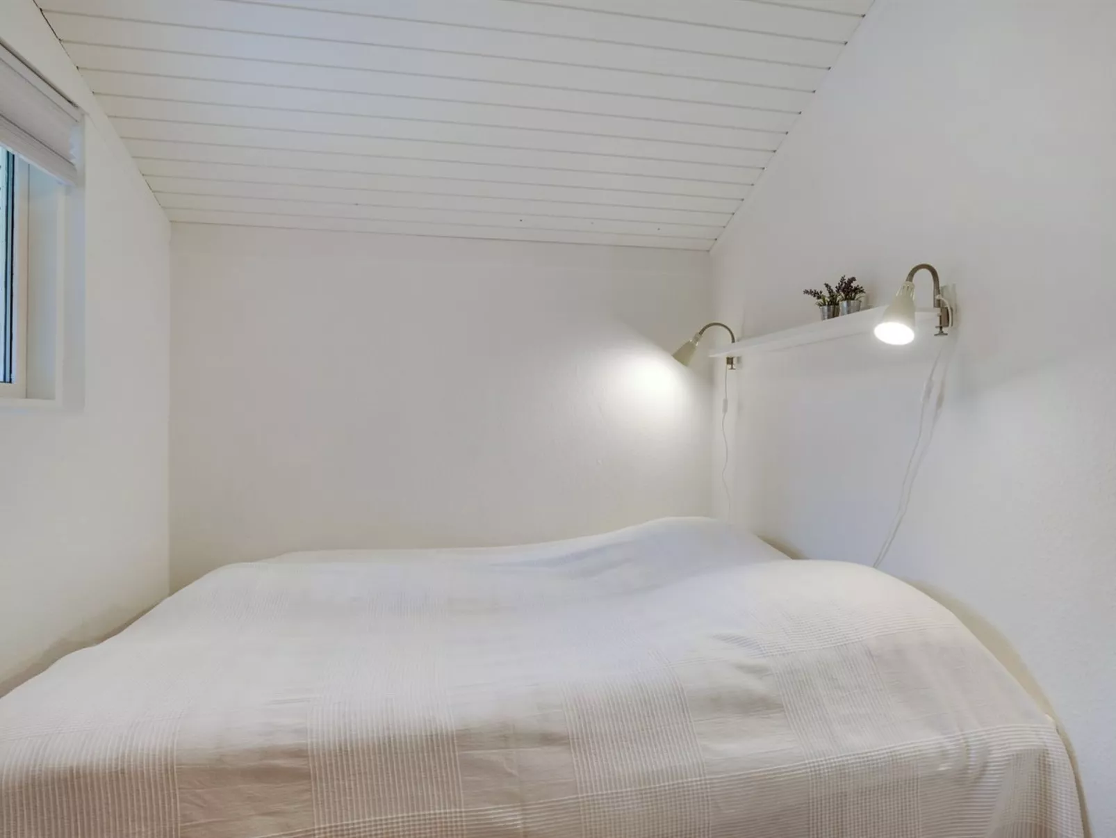 "Jakko" - 300m from the sea-Binnen