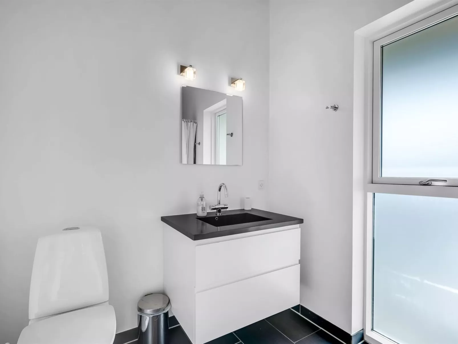 "Meino" - 1.4km from the sea-Binnen