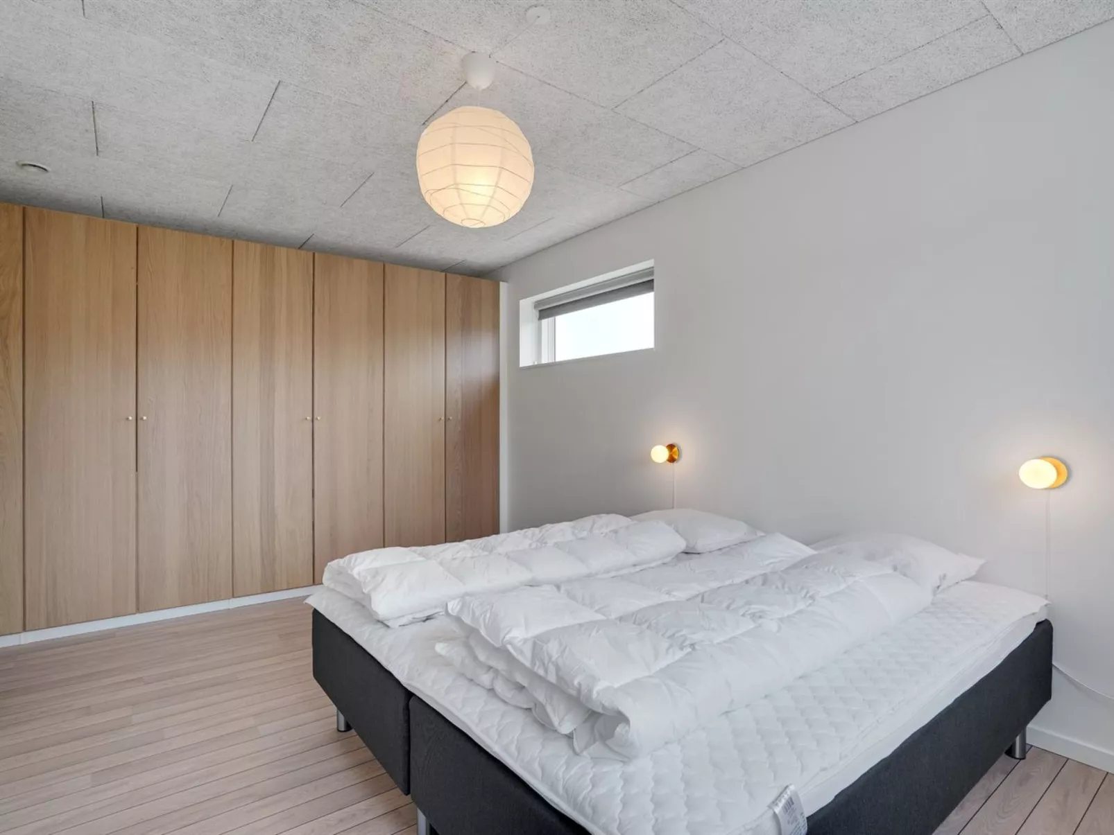 "Etje" - 6km from the sea-Binnen