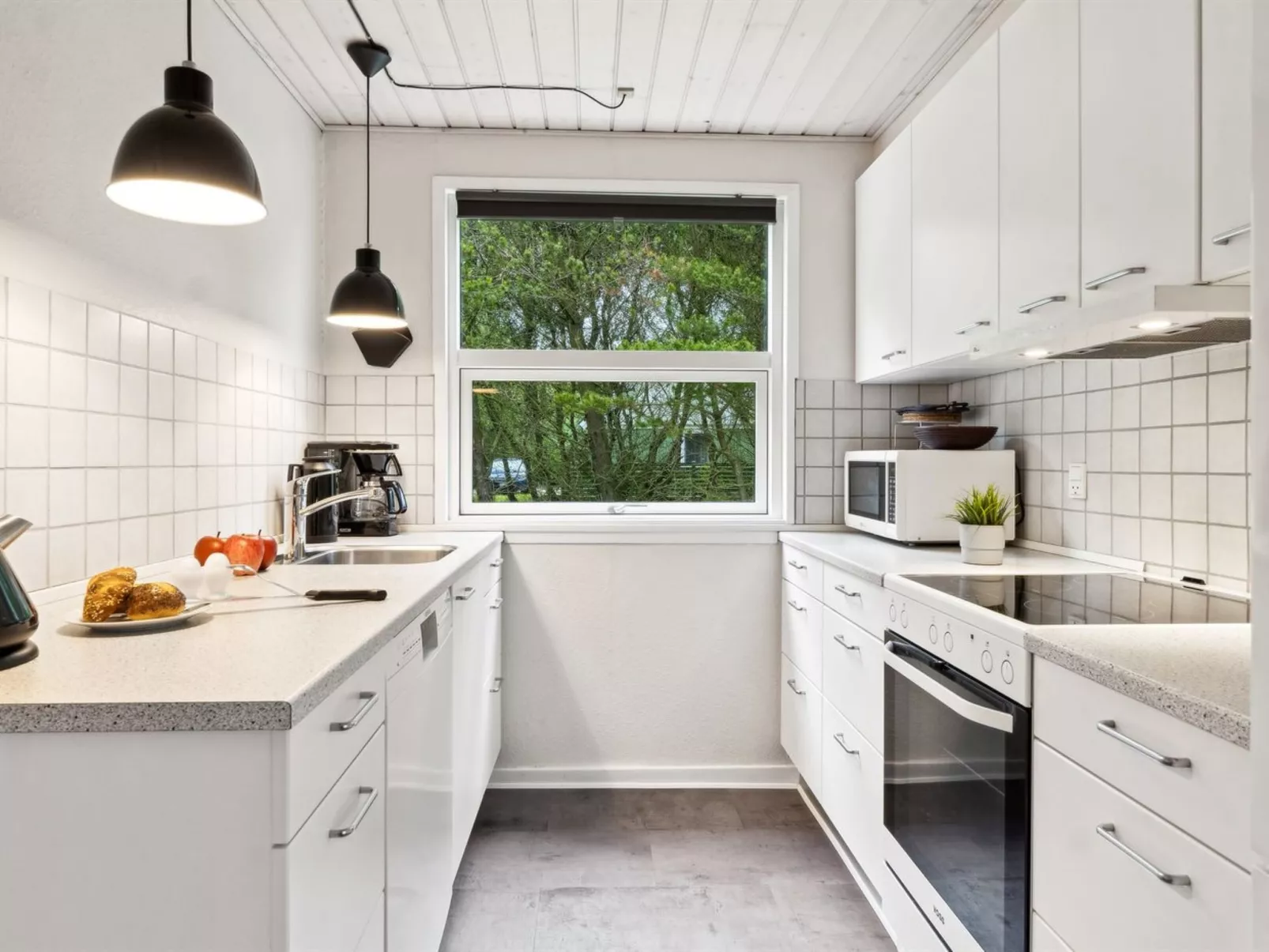 "Sigwid" - 2.7km from the sea-Binnen