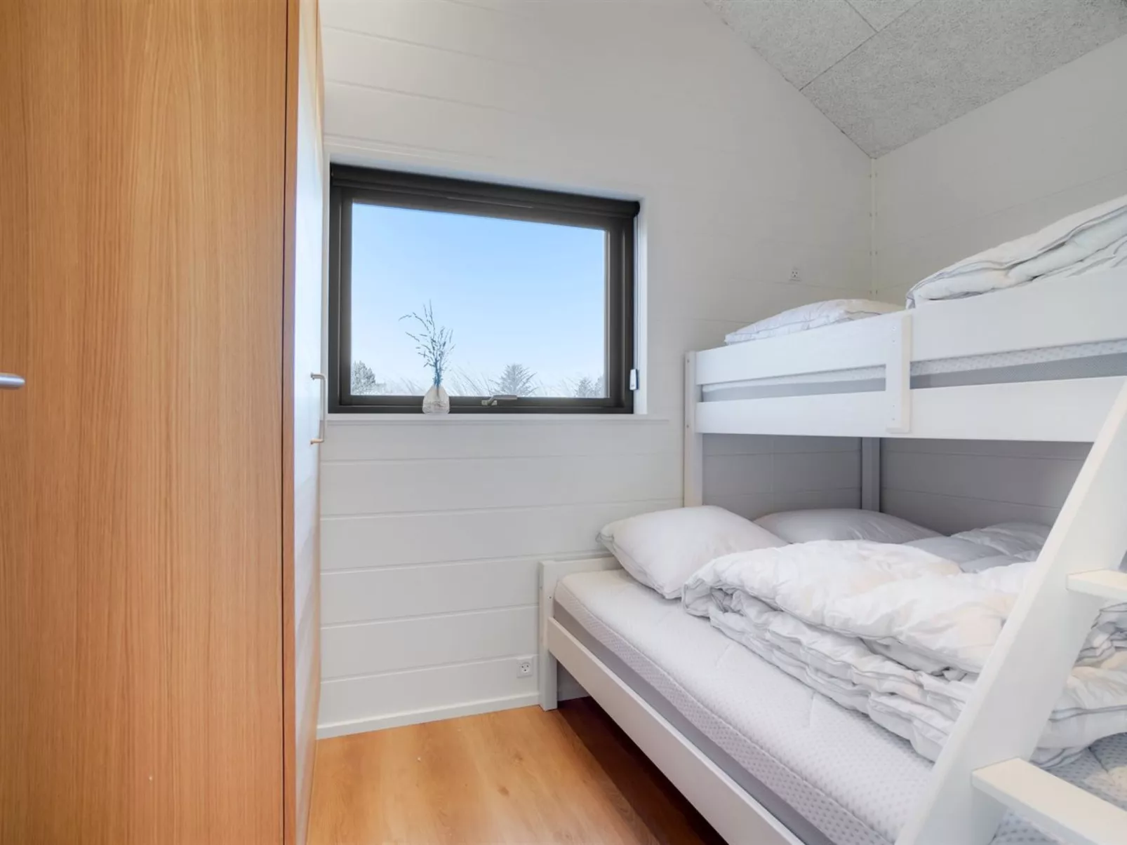 "Odinkar" - 1.1km from the sea-Binnen