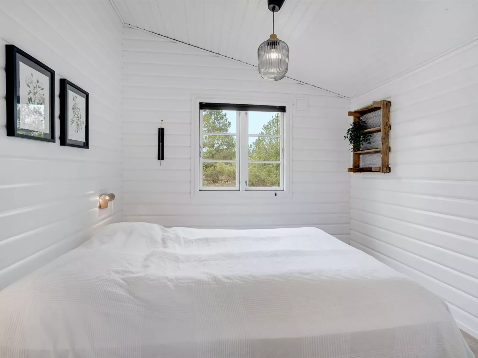 "Henriethe" - 1.1km from the sea-Binnen