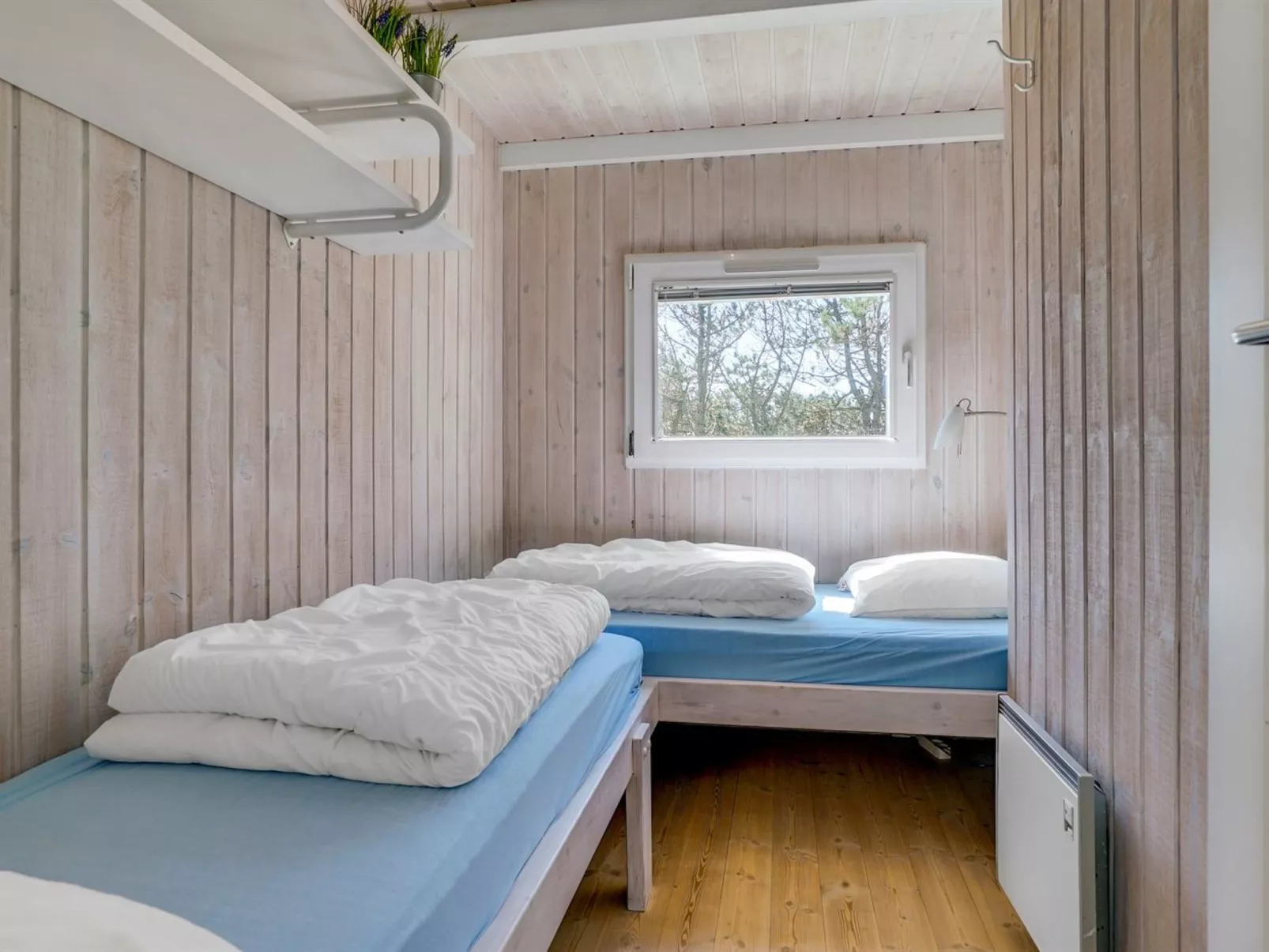 "Gorica" - 450m from the sea-Binnen