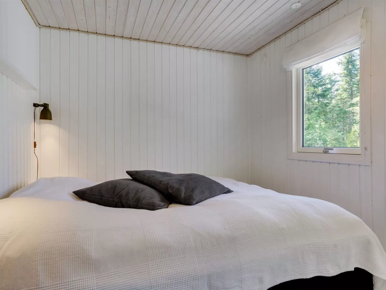 "Sighwith" - 500m from the sea-Binnen