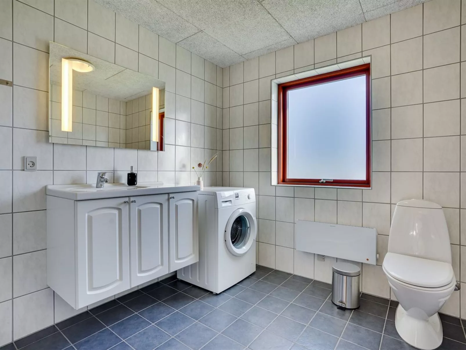 "Laiurenty" - 1km from the sea-Binnen