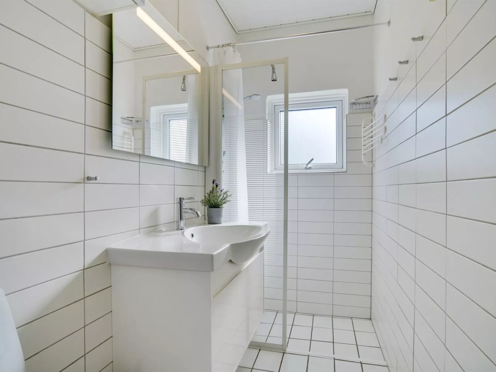 "Kurt" - 600m from the sea-Binnen